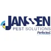 Janssen Pest Solutions