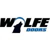 Wolfe Door Industries
