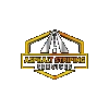 Asphalt Striping Service