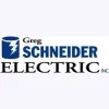 Greg Schneider Electric