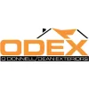 O'Donnell/Dean Exteriors