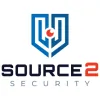 Source 2 Security