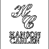 Hanson Carlen