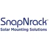 SunRun / SnapNrack