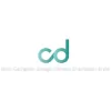 Campion Design