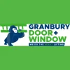Granbury Door & Window