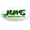 R L Adams Plastics