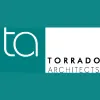 Torrado Architects