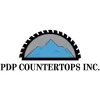 PDP Countertops