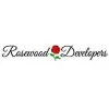 Rosewood Developers