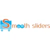Smooth Sliders