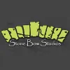 Stone Bow Studios