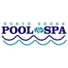 North Shore Pool & Spa