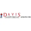 Davis Concrete Correctors