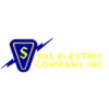 Sal Electric