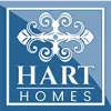 HART Homes
