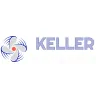 Keller Heating & Air