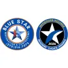 Blue Star Restoration