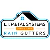 L I Metal Systems