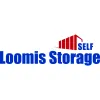 Loomis Self Storage