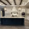 S A Jones Construction