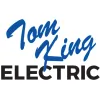 Tom King Electric