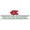 Hauer Jess Masonry