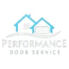 Performance Door Service