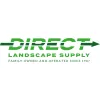 Direct Landscape Supply