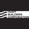 Hunt Builders