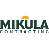 Mikula Contracting