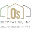 O's Decorating