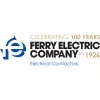 Ferry Electric