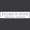 Etched In Stone
