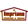 Impriano Roofing & Siding