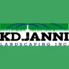KD Janni