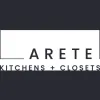Arete European Kitchens