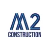 M2 Construction