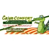 Cajun Comfort