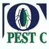 Jove Pest Control