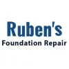 Rubens Foundation Repair