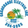 Casagrande Electric