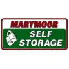 Marymoor Self Storage