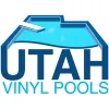 Utah Vinyl Pools