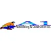 A1 Remodeling & Construction