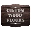 Custom Wood Floors