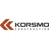 Korsmo Construction