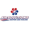 Air Solutions Heating & Cooling