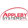 Appleby Systems