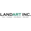 LandArt